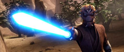 watch star wars the clone wars supply lines|jedi master ima gun di.